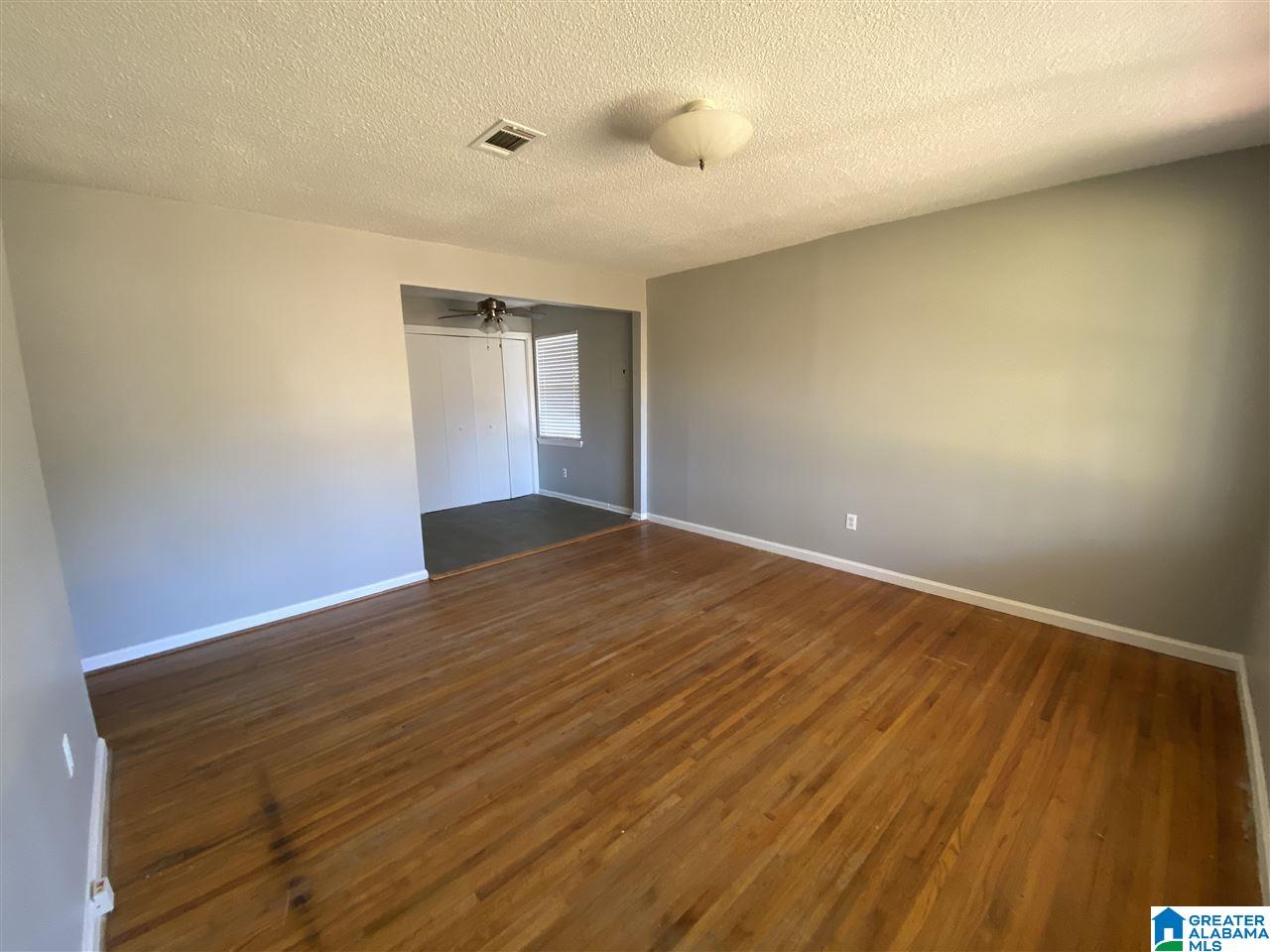 9796 Silley Dean Road Pinson, AL 35126 - Photo 2 of 15