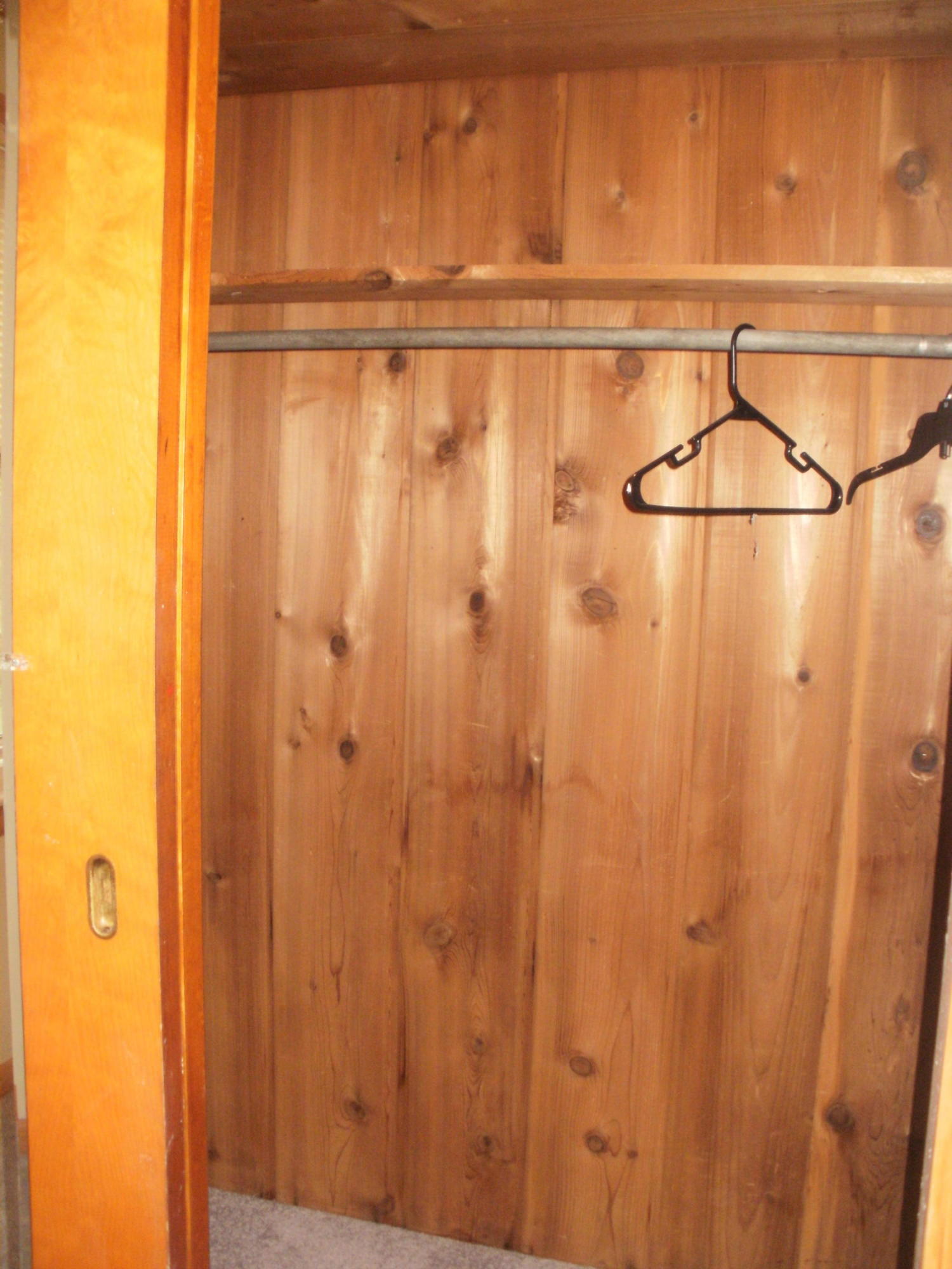 1551 Woiderski Road Cheboygan, MI 49721 - Photo 33 of 93 Gallery Image 33