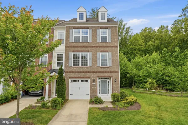 $3,250 | 4827 Forest Pines Drive, Upper Marlboro, MD 20772