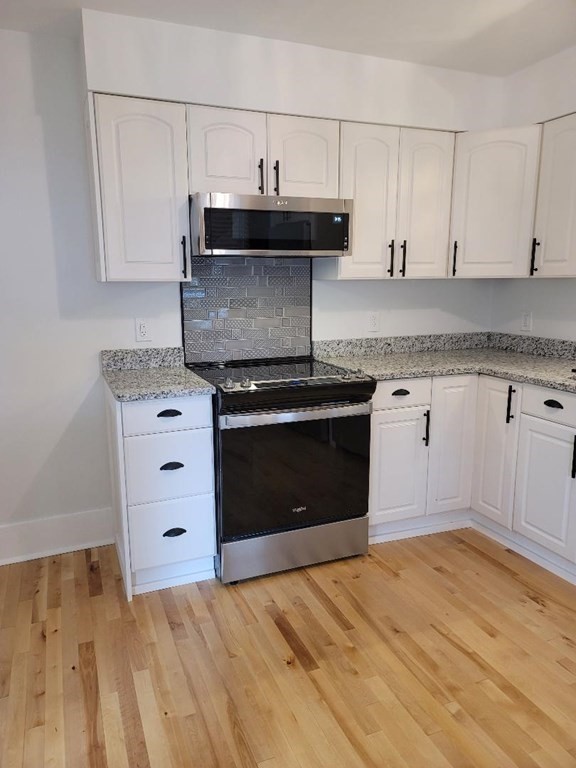 66 James Street, Unit B Barre, MA 01005 - Photo 2 of 26