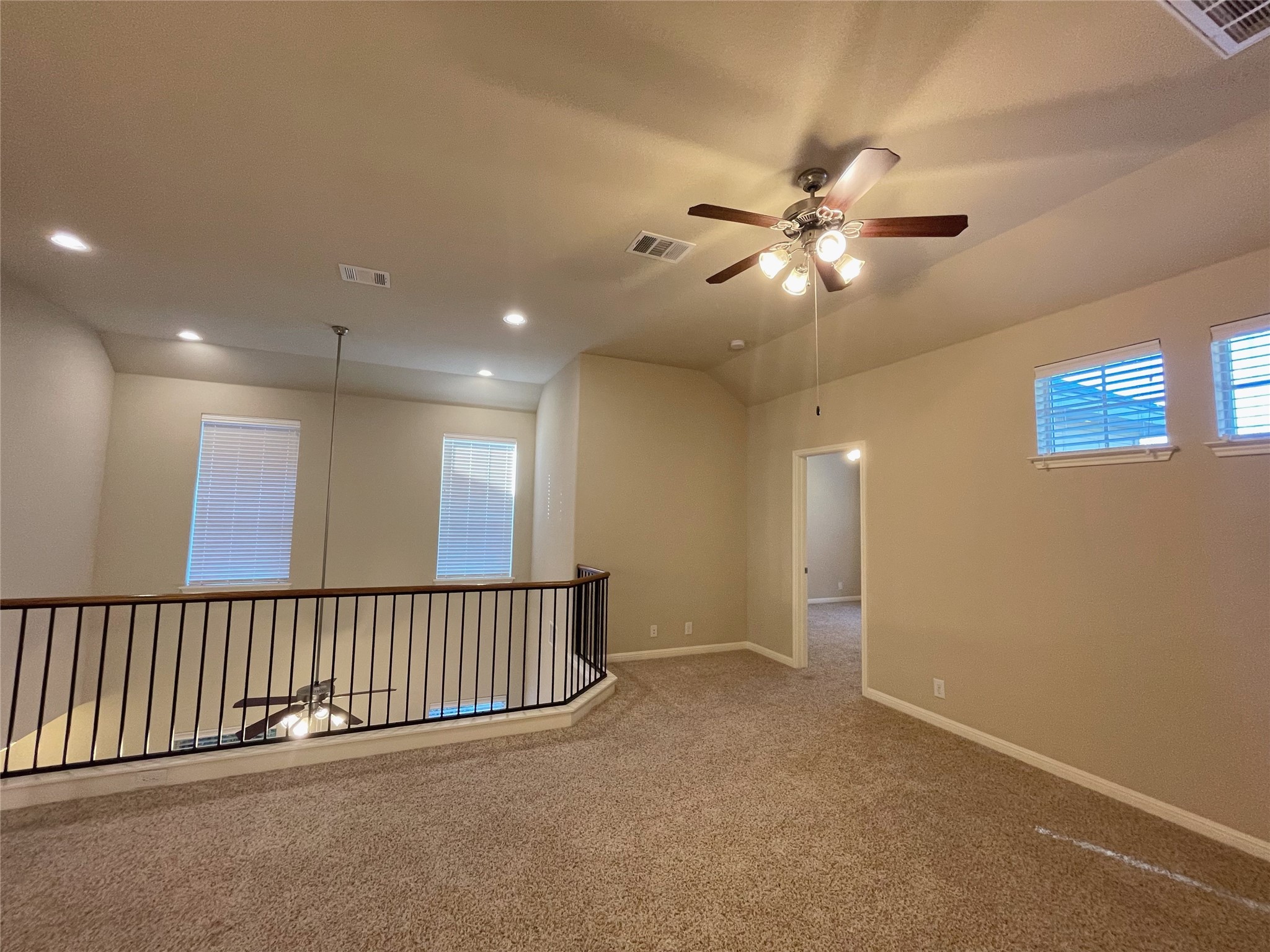 14001 Avery Ranch Boulevard, Unit 2801 Austin, TX 78717 - Photo 12 of 24