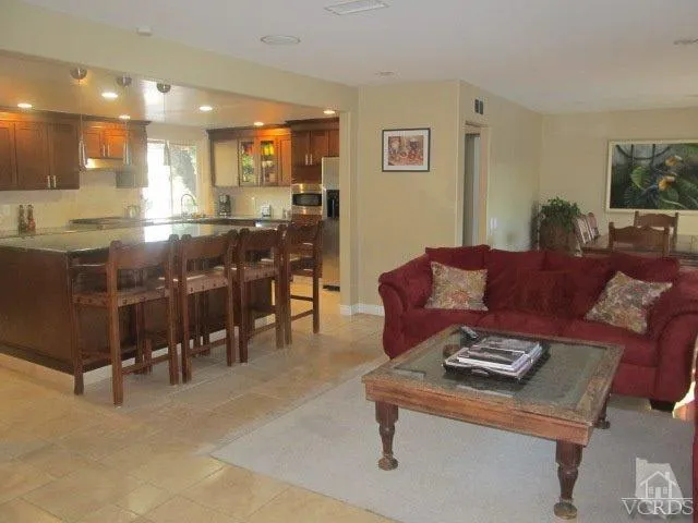 $6,500 | 1891 Ramona Drive, Camarillo, CA 93010