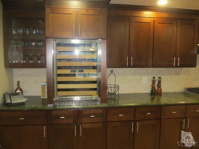 $6,500 | 1891 Ramona Drive, Camarillo, CA 93010