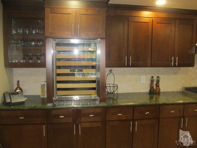 1891 Ramona Drive Camarillo, CA 93010 - Photo 12 of 33 Additional Photo