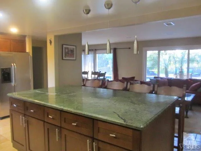 $6,500 | 1891 Ramona Drive, Camarillo, CA 93010