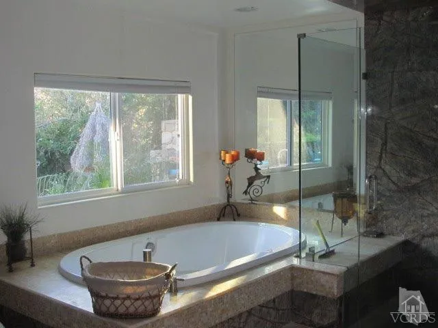 $6,500 | 1891 Ramona Drive, Camarillo, CA 93010