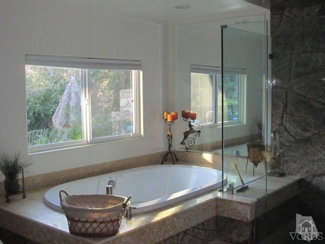 1891 Ramona Drive Camarillo, CA 93010 - Photo 14 of 33 Additional Photo