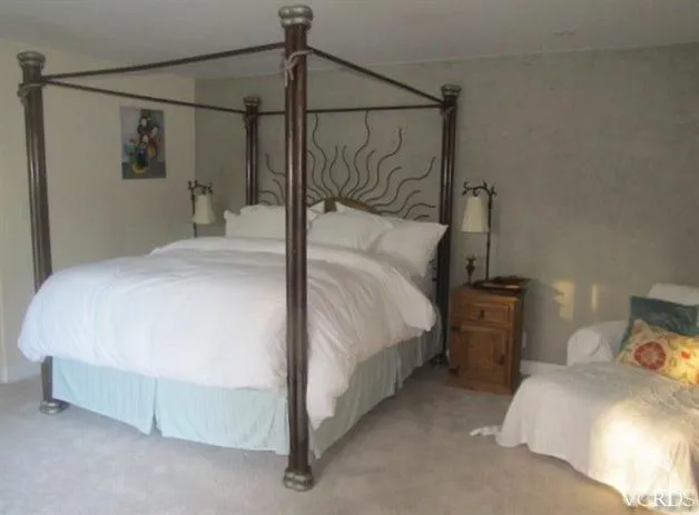 $6,500 | 1891 Ramona Drive, Camarillo, CA 93010