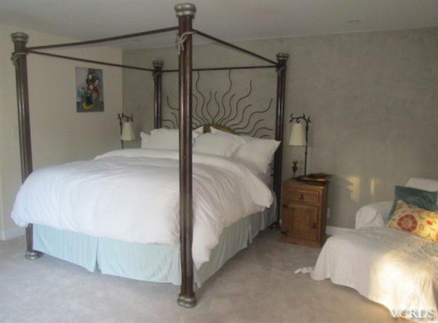 1891 Ramona Drive Camarillo, CA 93010 - Photo 15 of 33 Additional Photo