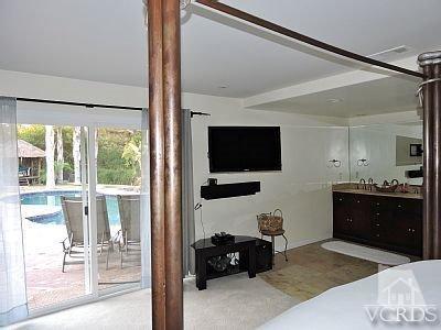 1891 Ramona Drive Camarillo, CA 93010 - Photo 16 of 33 Additional Photo