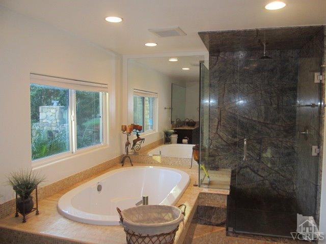 1891 Ramona Drive Camarillo, CA 93010 - Photo 18 of 33 Additional Photo