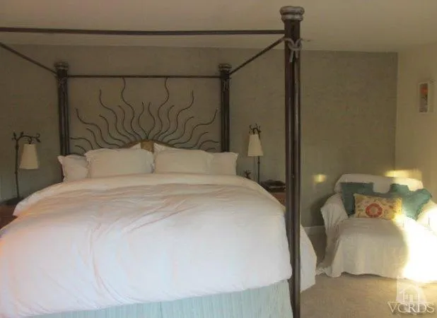 $6,500 | 1891 Ramona Drive, Camarillo, CA 93010