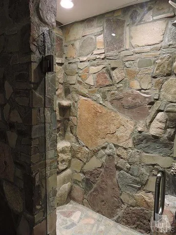 $6,500 | 1891 Ramona Drive, Camarillo, CA 93010