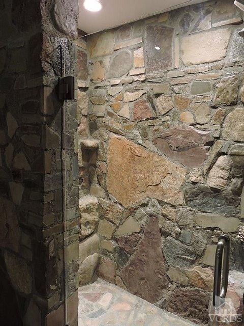 1891 Ramona Drive Camarillo, CA 93010 - Photo 20 of 33 Additional Photo