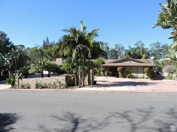 $6,500 | 1891 Ramona Drive, Camarillo, CA 93010