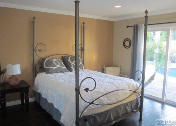 1891 Ramona Drive Camarillo, CA 93010 - Photo 21 of 33 Additional Photo