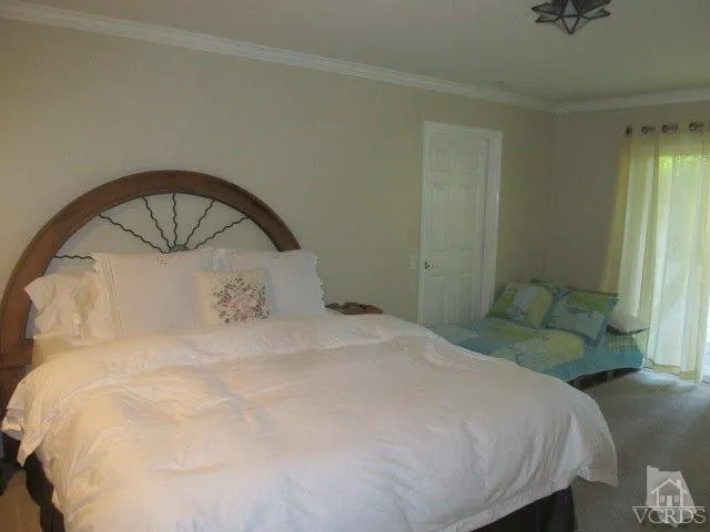 $6,500 | 1891 Ramona Drive, Camarillo, CA 93010