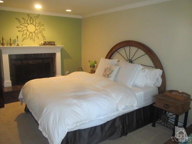 1891 Ramona Drive Camarillo, CA 93010 - Photo 23 of 33 Additional Photo