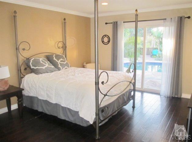 1891 Ramona Drive Camarillo, CA 93010 - Photo 24 of 33 Additional Photo