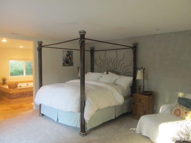 1891 Ramona Drive Camarillo, CA 93010 - Photo 25 of 33 Additional Photo