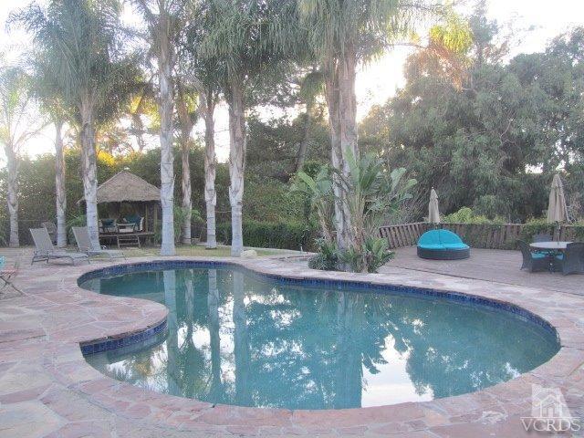 1891 Ramona Drive Camarillo, CA 93010 - Photo 26 of 33 Additional Photo