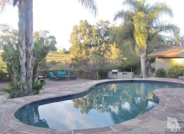 $6,500 | 1891 Ramona Drive, Camarillo, CA 93010