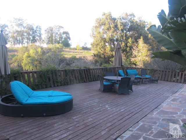 1891 Ramona Drive Camarillo, CA 93010 - Photo 28 of 33 Additional Photo