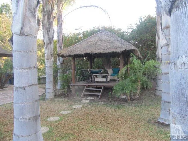 $6,500 | 1891 Ramona Drive, Camarillo, CA 93010