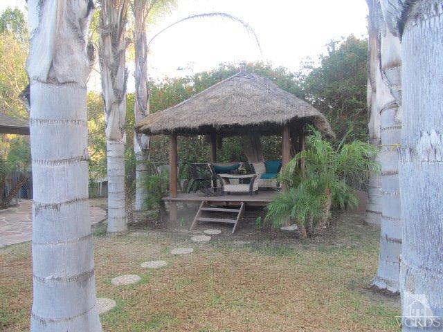 1891 Ramona Drive Camarillo, CA 93010 - Photo 29 of 33 Additional Photo