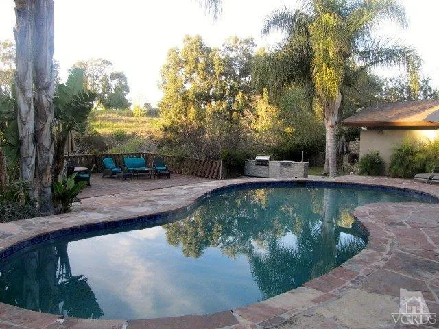 $6,500 | 1891 Ramona Drive, Camarillo, CA 93010