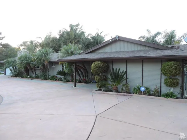 $6,500 | 1891 Ramona Drive, Camarillo, CA 93010