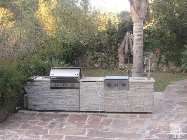 $6,500 | 1891 Ramona Drive, Camarillo, CA 93010