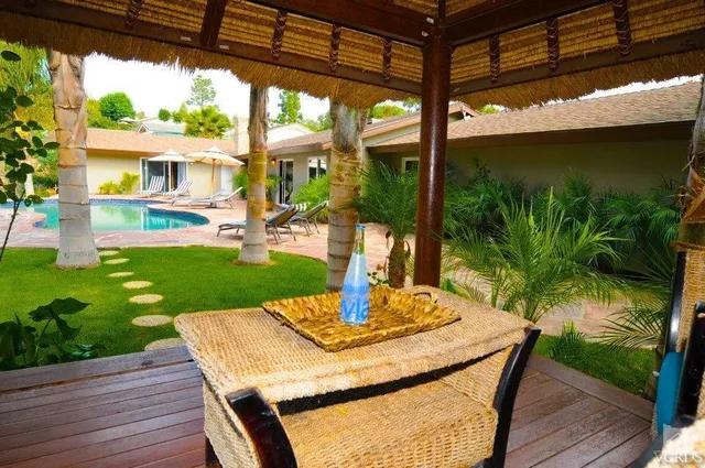 $6,500 | 1891 Ramona Drive, Camarillo, CA 93010