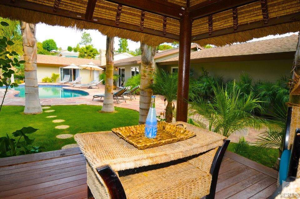 1891 Ramona Drive Camarillo, CA 93010 - Photo 32 of 33 Additional Photo