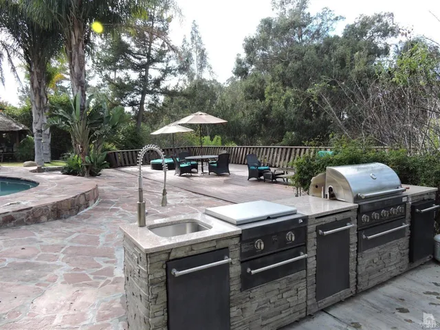 $6,500 | 1891 Ramona Drive, Camarillo, CA 93010