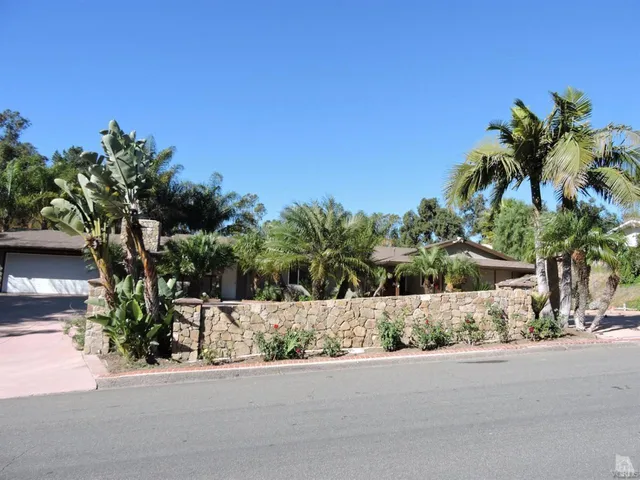 $6,500 | 1891 Ramona Drive, Camarillo, CA 93010