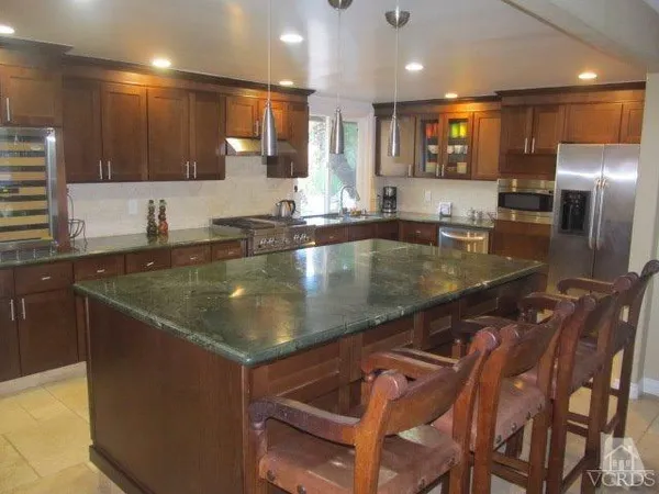 $6,500 | 1891 Ramona Drive, Camarillo, CA 93010