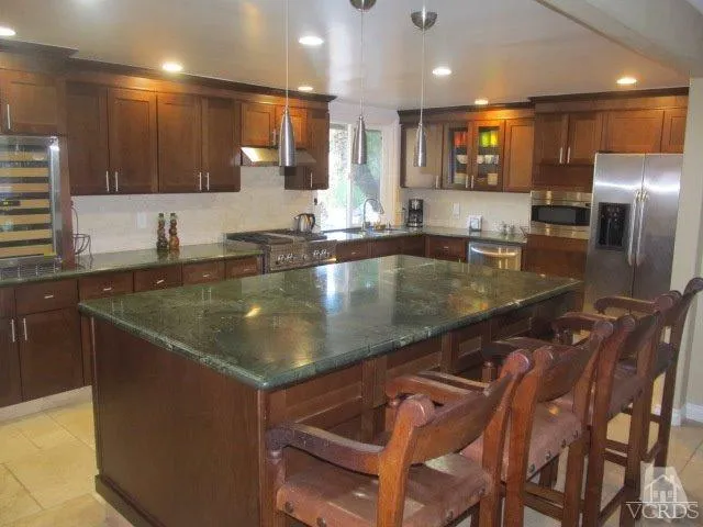 $6,500 | 1891 Ramona Drive, Camarillo, CA 93010