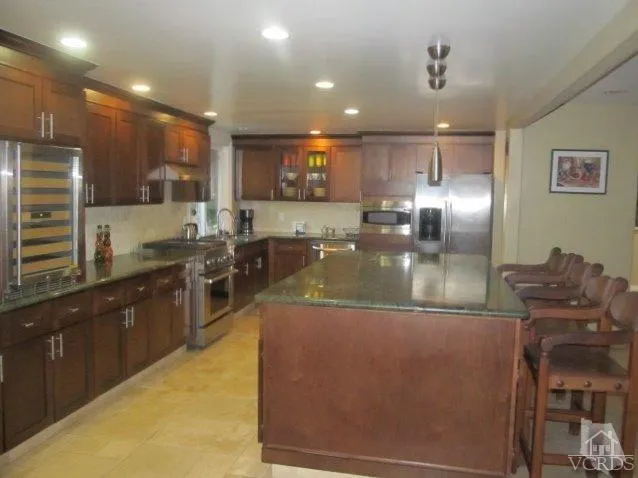 $6,500 | 1891 Ramona Drive, Camarillo, CA 93010