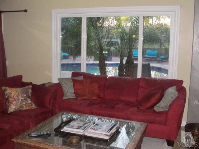 1891 Ramona Drive Camarillo, CA 93010 - Photo 7 of 33 Additional Photo