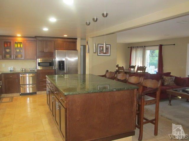 1891 Ramona Drive Camarillo, CA 93010 - Photo 9 of 33 Additional Photo