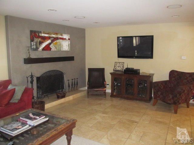 1891 Ramona Drive Camarillo, CA 93010 - Photo 10 of 33 Additional Photo