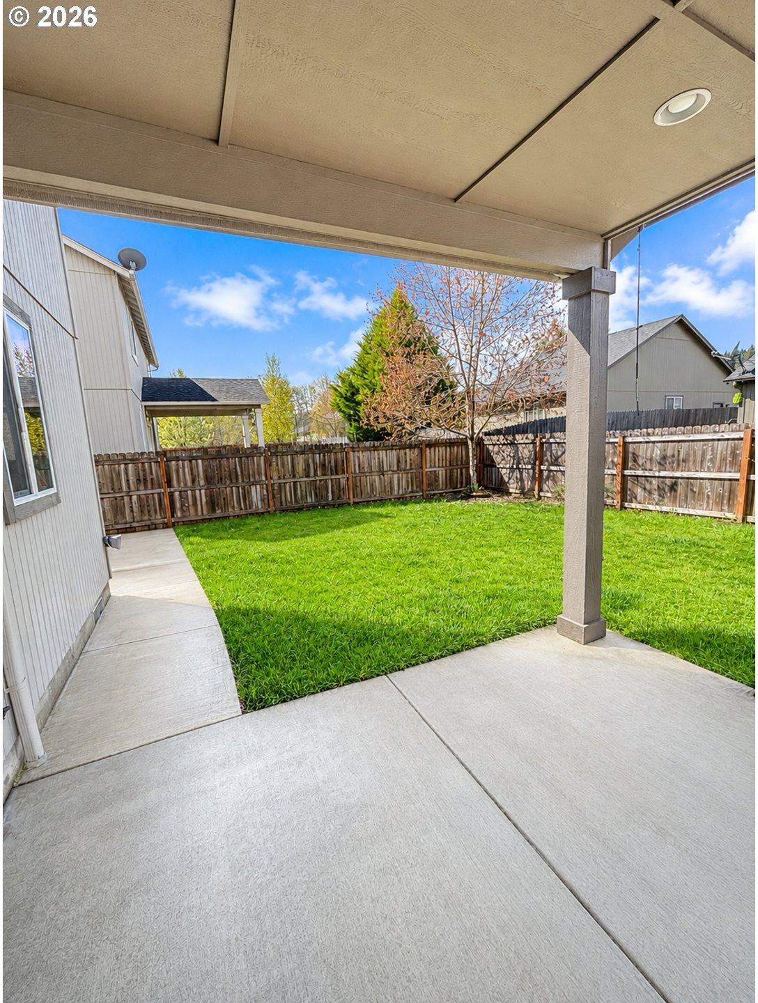 25094 Sun Ridge Way Veneta, OR 97487 - Photo 32 of 34 Gallery Image 32