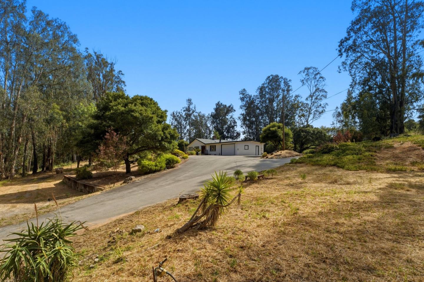 49 Frisch Road Salinas, CA 93907 - Photo 53 of 55