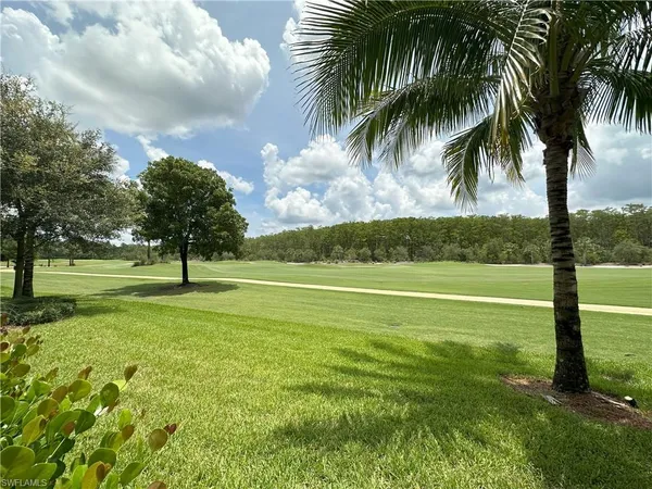 a view of a park