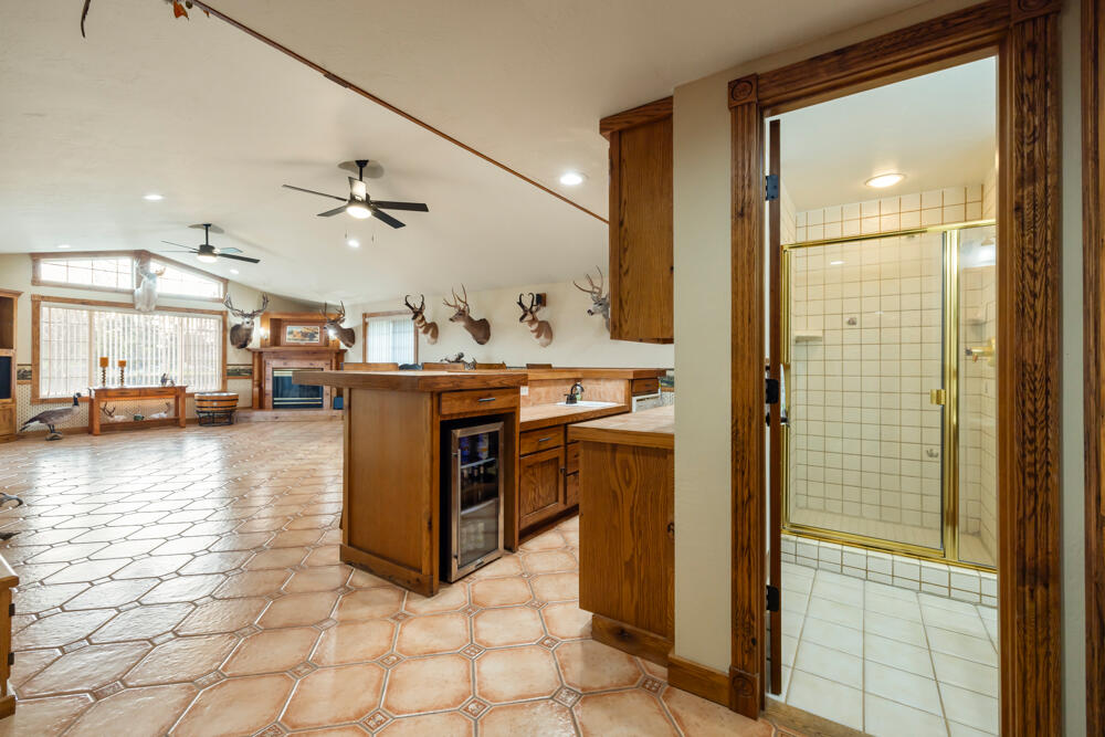 6316 Reeder Road Klamath Falls, OR 97603 - Photo 20 of 67 IMG_1354