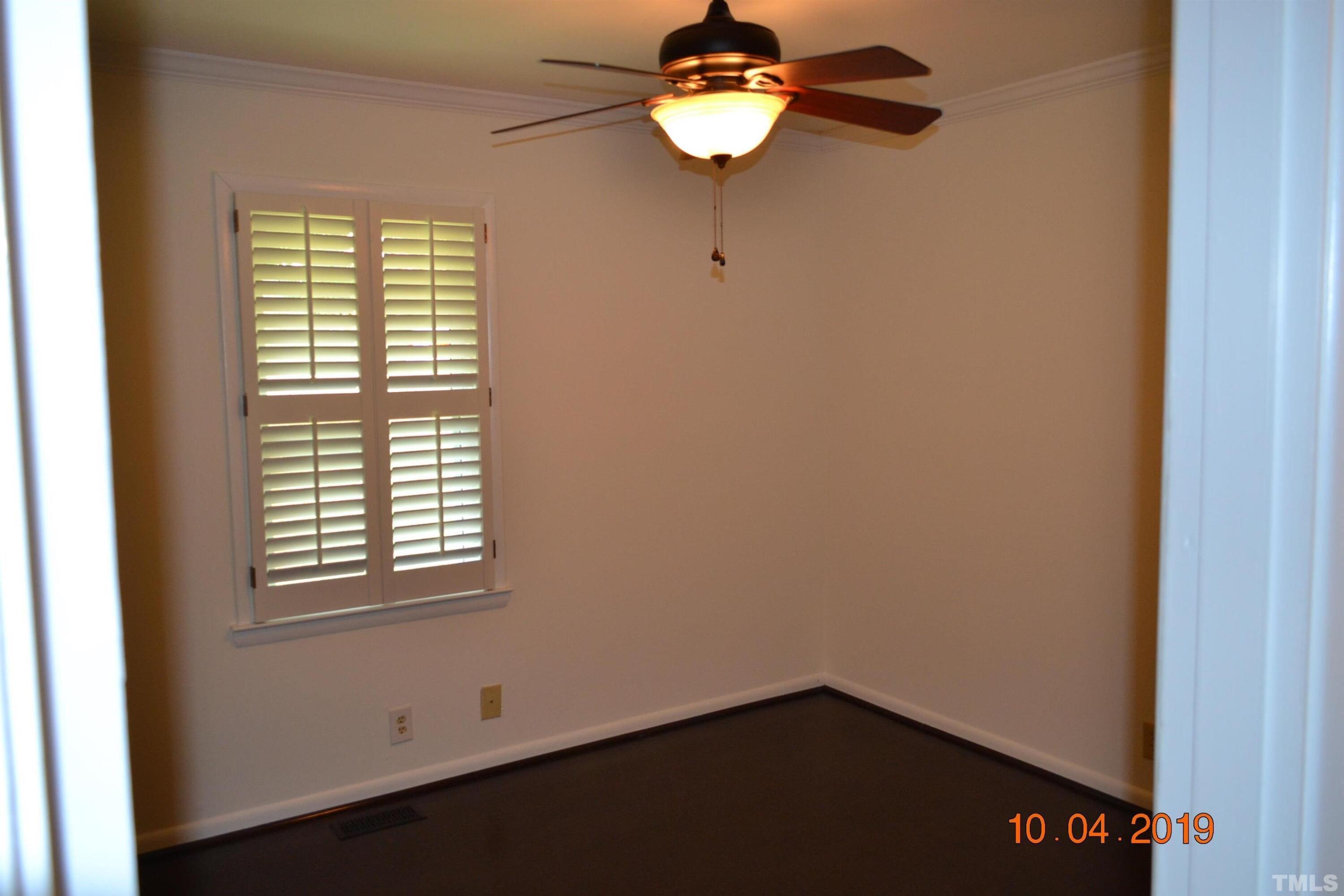 3316 Ashby Place Raleigh, NC 27604 - Photo 32 of 38 Photo #32