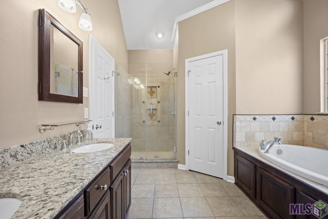 10367 Lone Pine Road Denham Springs, LA 70726 - Photo 13 of 22 Gallery Image 13