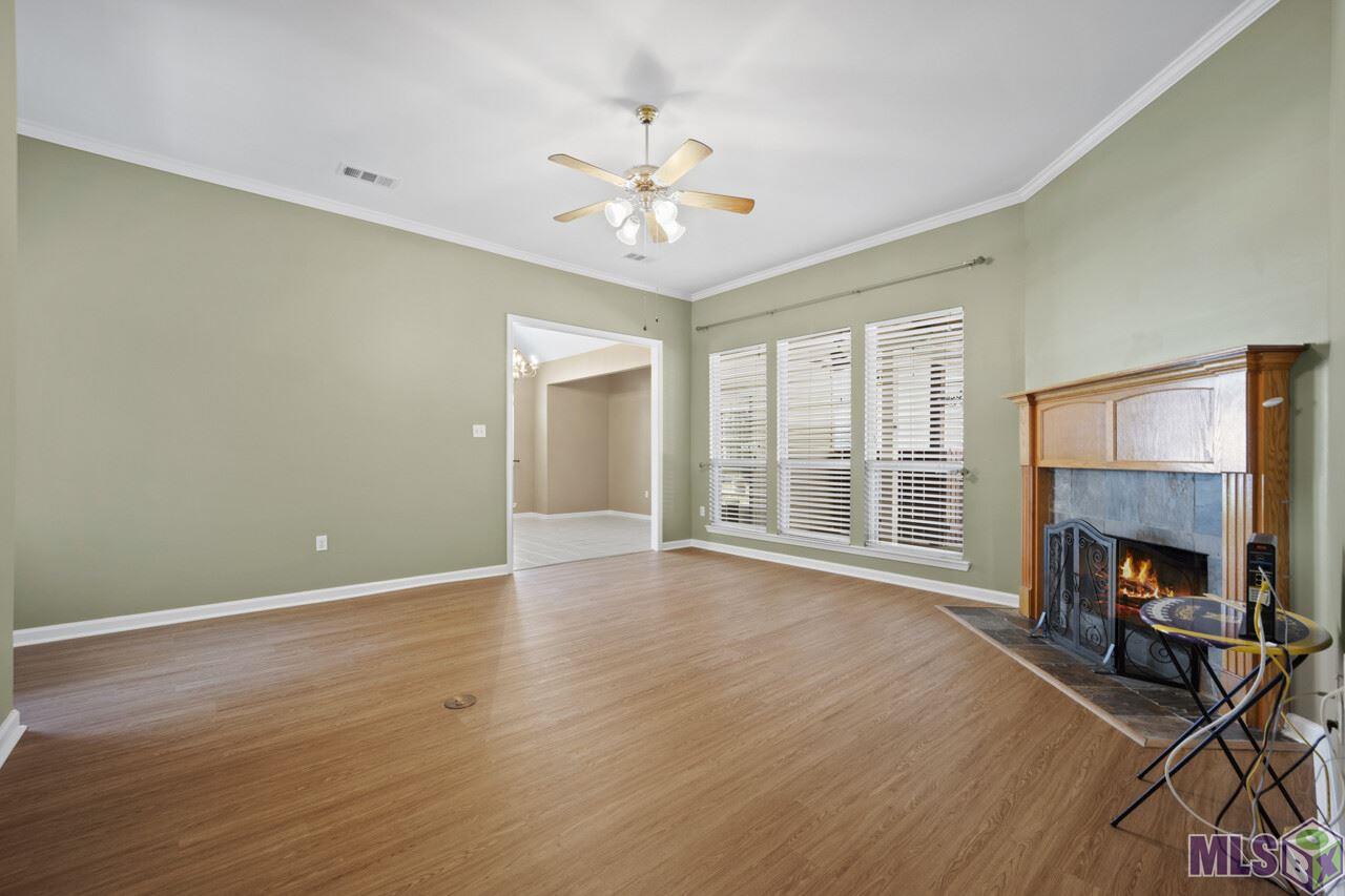 10367 Lone Pine Road Denham Springs, LA 70726 - Photo 8 of 22 Gallery Image 8