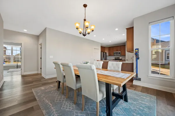 $699,900 | W153-n4899 Orchid Circle, Menomonee Falls, WI 53051